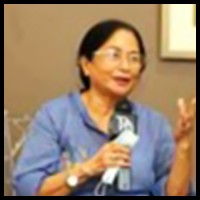 Shammi Ahmed